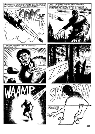 002 Traper Keri #2.pdf