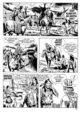 002 Traper Keri #2.pdf