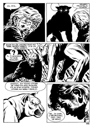 002 Traper Keri #2.pdf