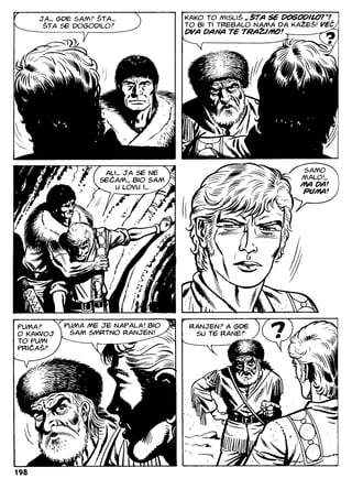 002 Traper Keri #2.pdf