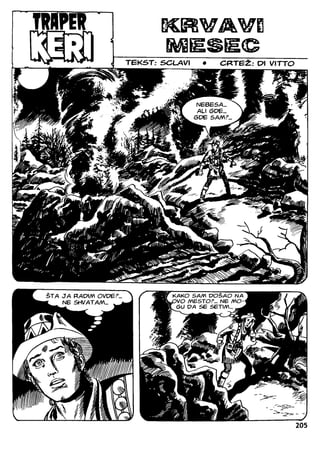 002 Traper Keri #2.pdf