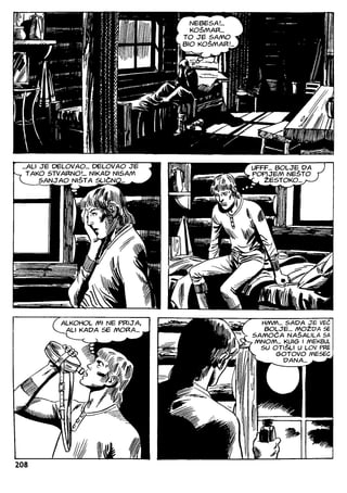 002 Traper Keri #2.pdf