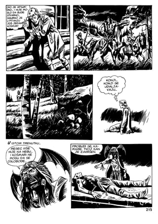 002 Traper Keri #2.pdf