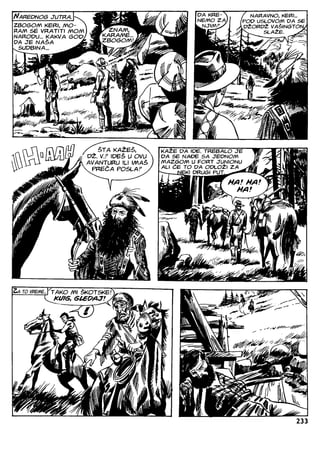 002 Traper Keri #2.pdf