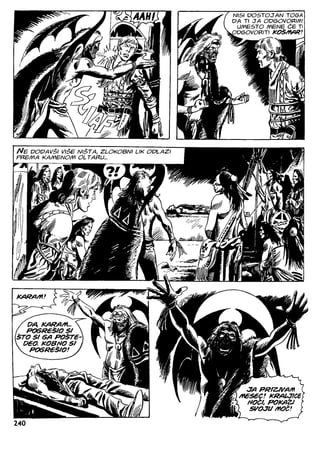 002 Traper Keri #2.pdf