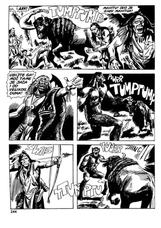 002 Traper Keri #2.pdf