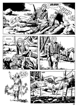 002 Traper Keri #2.pdf