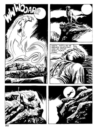 002 Traper Keri #2.pdf