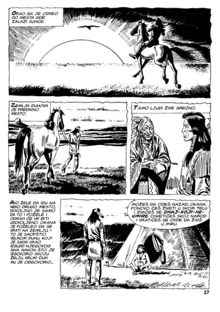 002 Traper Keri #2.pdf