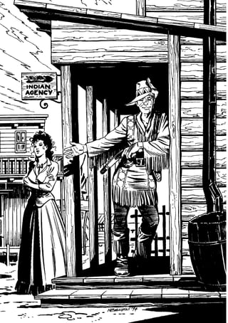 002 Traper Keri #2.pdf