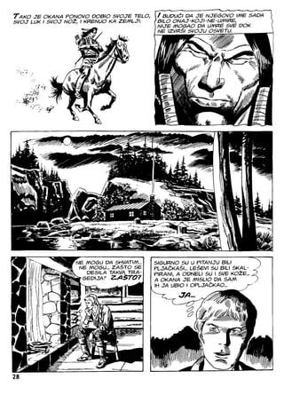 002 Traper Keri #2.pdf