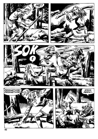 002 Traper Keri #2.pdf