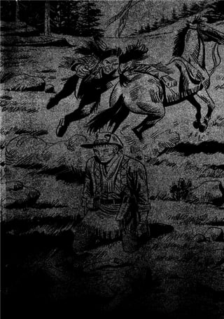 002 Traper Keri #2.pdf