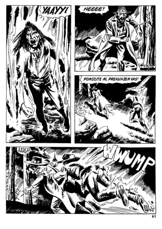 002 Traper Keri #2.pdf