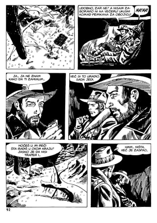 002 Traper Keri #2.pdf