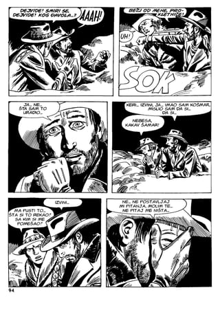 002 Traper Keri #2.pdf