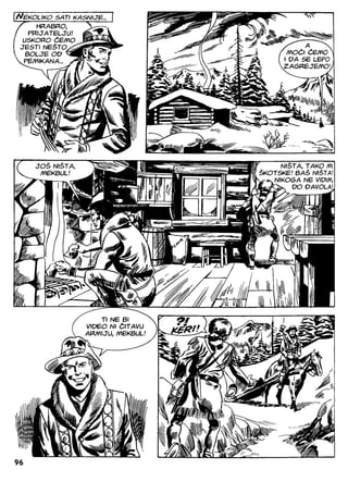 002 Traper Keri #2.pdf