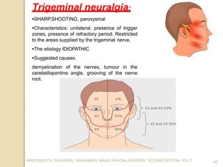 002 TRIGEMINAL NERVE.pptx
