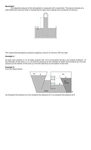 003 | PDF