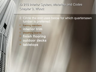 003 | PPT