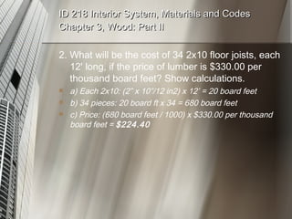 003 | PPT