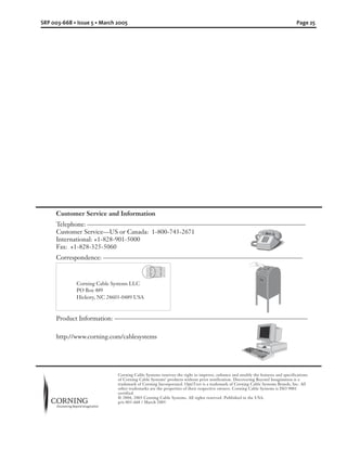 003-668.pdf
