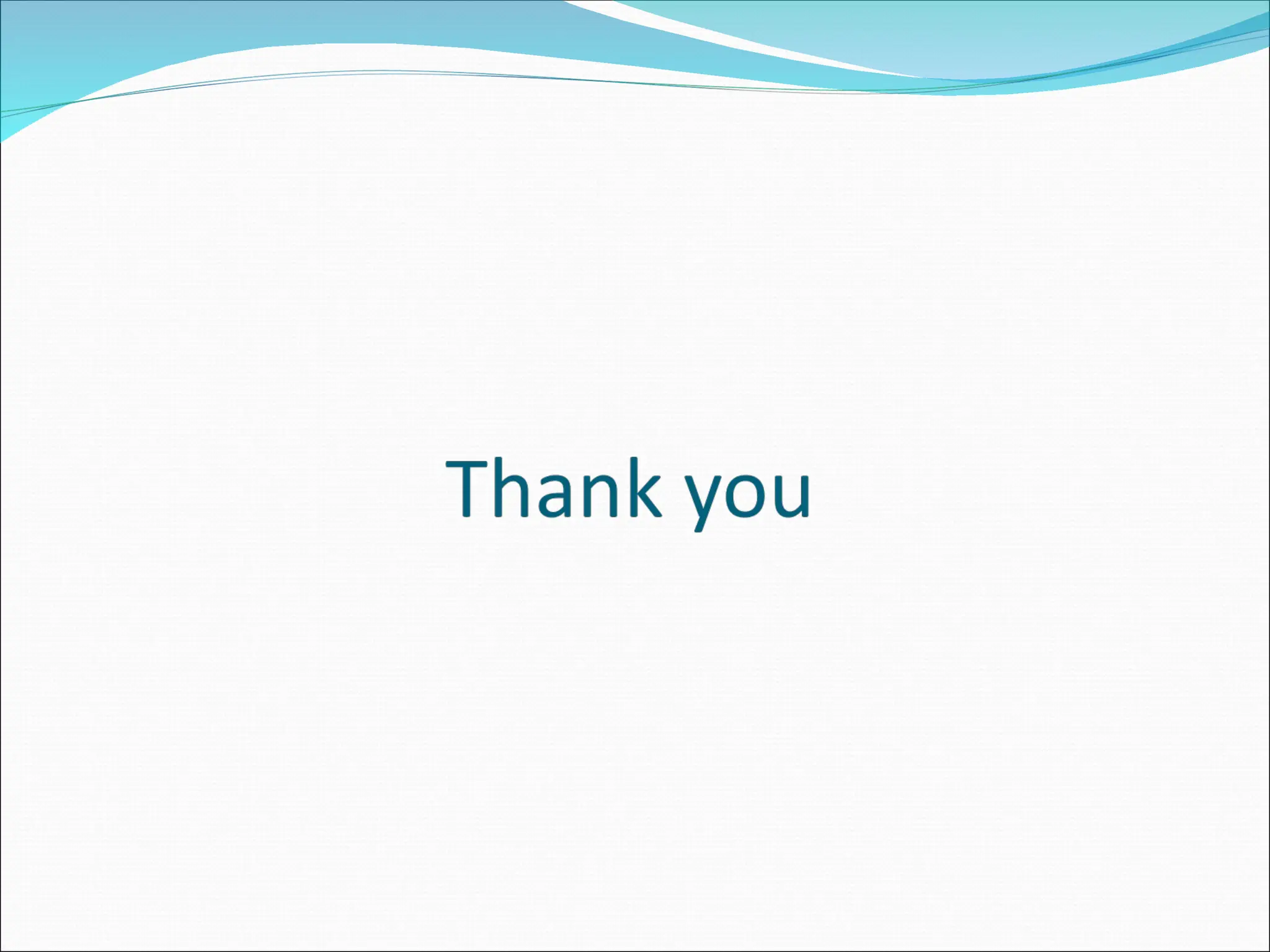 003-concept-of-management.pptpppptppptpp