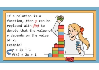 003-genmath-functions-in-relation-to-real-life-situations.pdf | Science