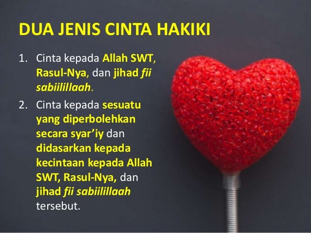 85 Gambar Rindu Allah Swt Kekinian 85 Gambar Rindu Allah Swt Kekinian