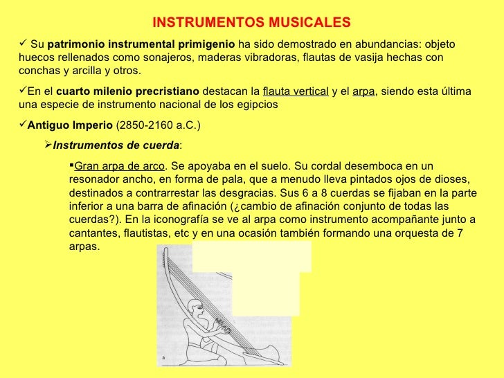 Promoción de China Instrumento De Cuerda - Compra China