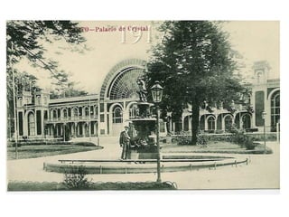 003 porto antigo postales