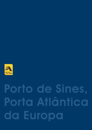 Revista APS N.º 47 – Abril 2009