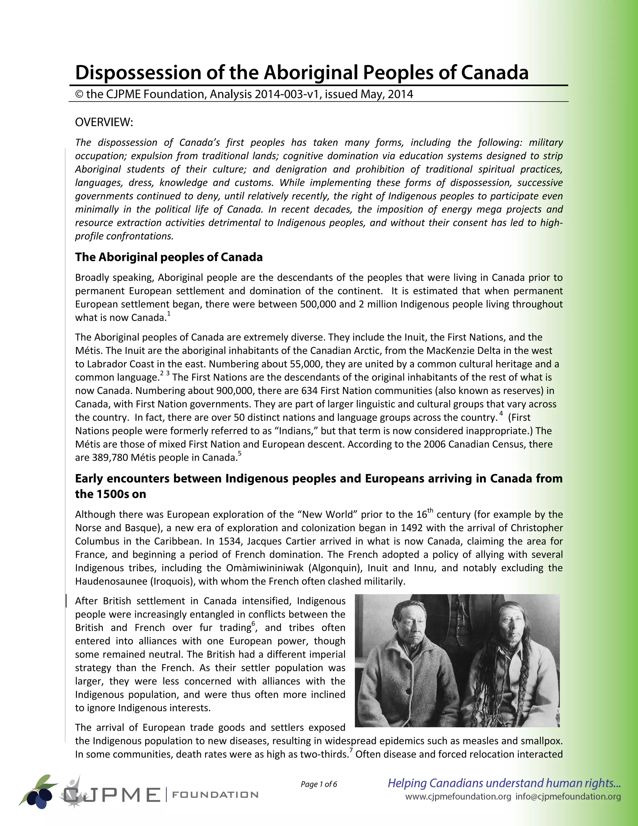 The Permanent Dispossession and the Architecture of the Nakba