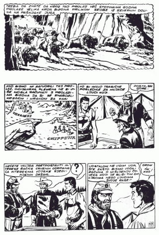 0030. Specijalna Misija