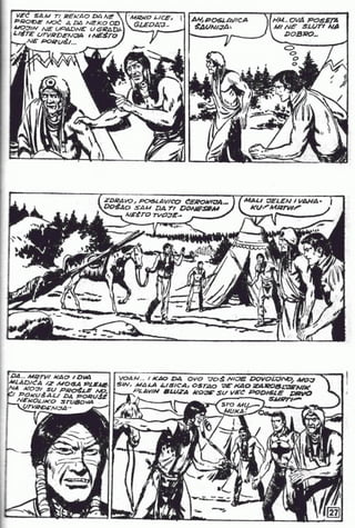 0030. Specijalna Misija