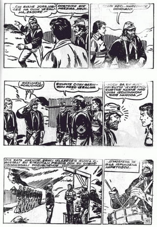 0030. Specijalna Misija