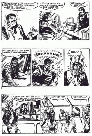 0030. Specijalna Misija