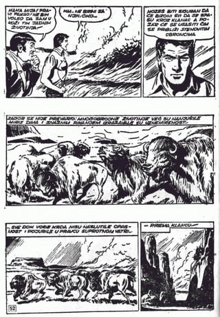 0030. Specijalna Misija