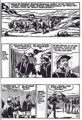 0030. Specijalna Misija