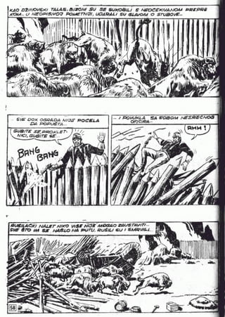 0030. Specijalna Misija