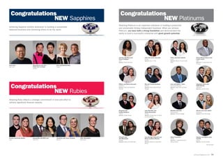 Achieve_Magazine_June2015 | PDF