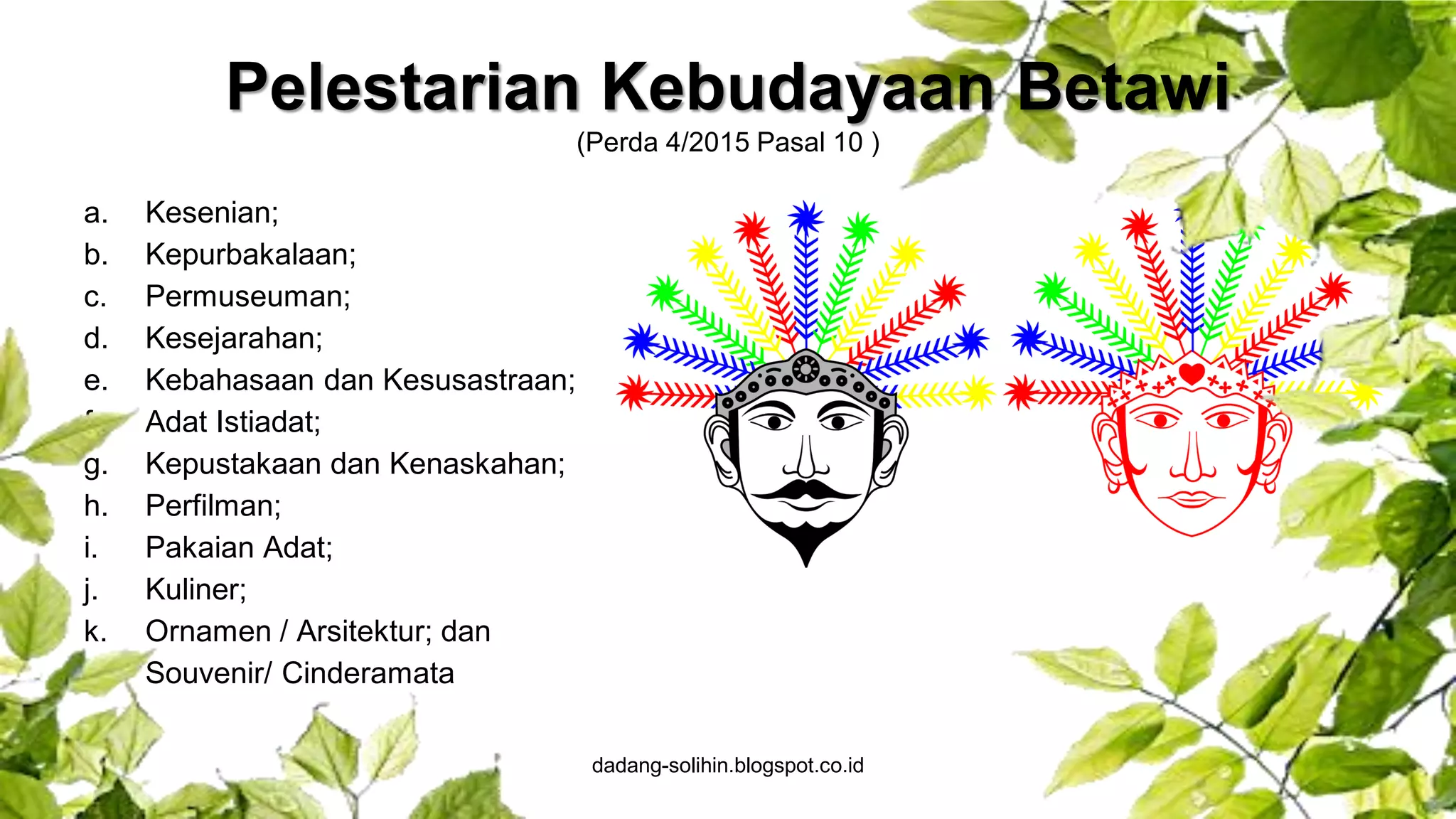 Workshop Sekolah Kajian Stratejik Dan Global Universitas Indonesia Pdf Workshop Sekolah Kajian Stratejik Dan Global Universitas Indonesia Pdf