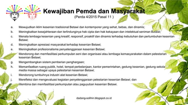 Workshop Sekolah Kajian Stratejik Dan Global Universitas Indonesia Pdf Workshop Sekolah Kajian Stratejik Dan Global Universitas Indonesia Pdf