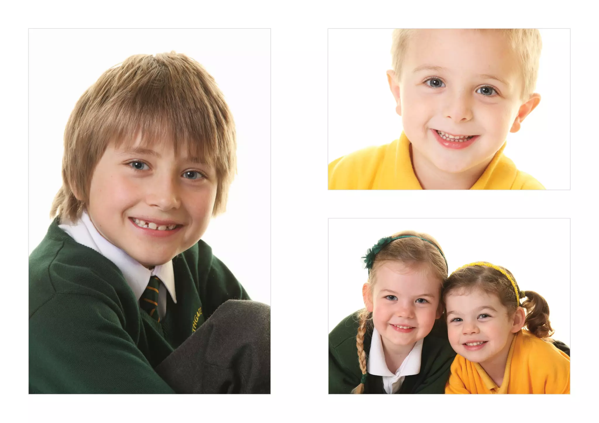 SCHOOLS_LOOK-BOOK_2016_LOW-RES-3