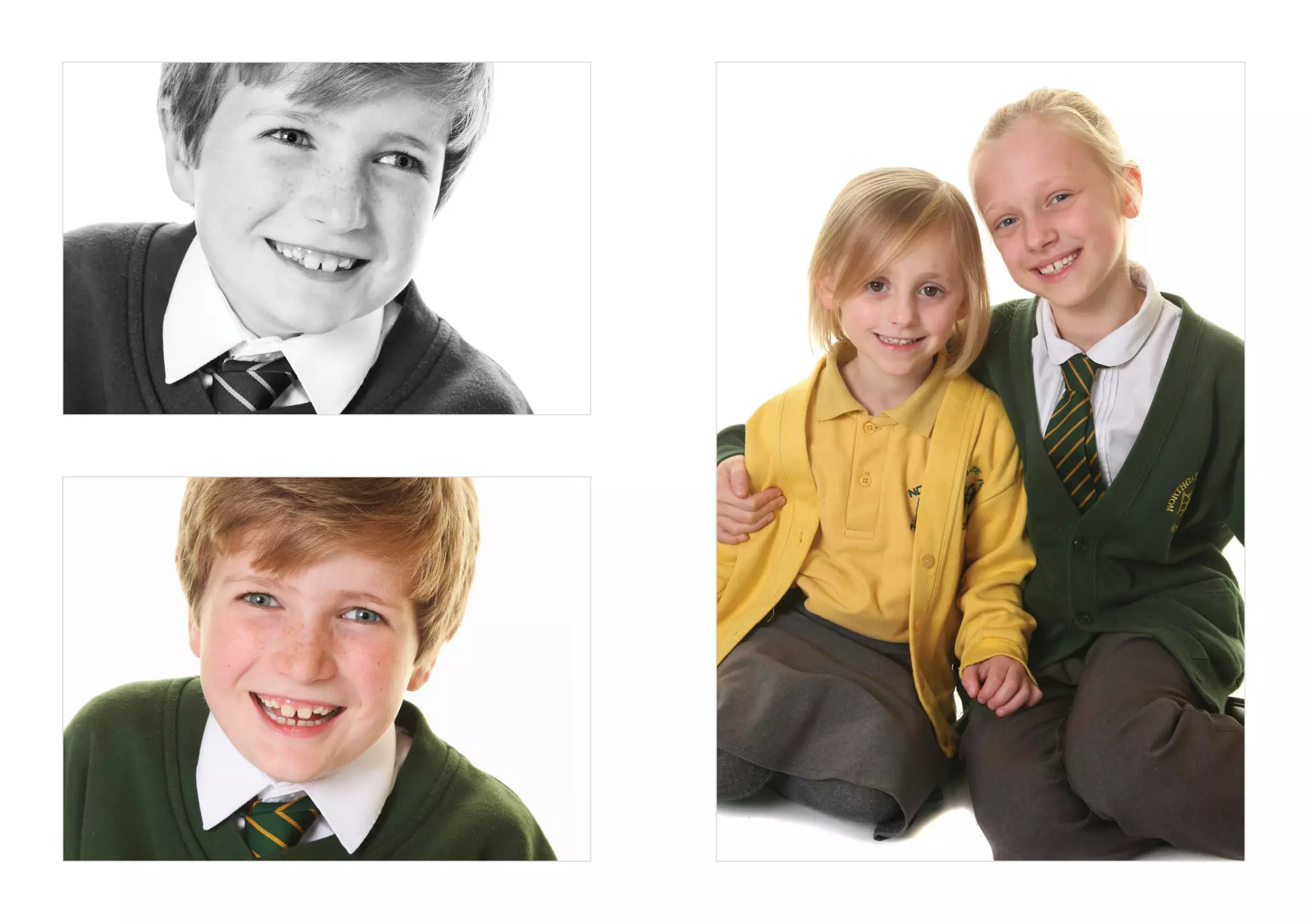 SCHOOLS_LOOK-BOOK_2016_LOW-RES-3