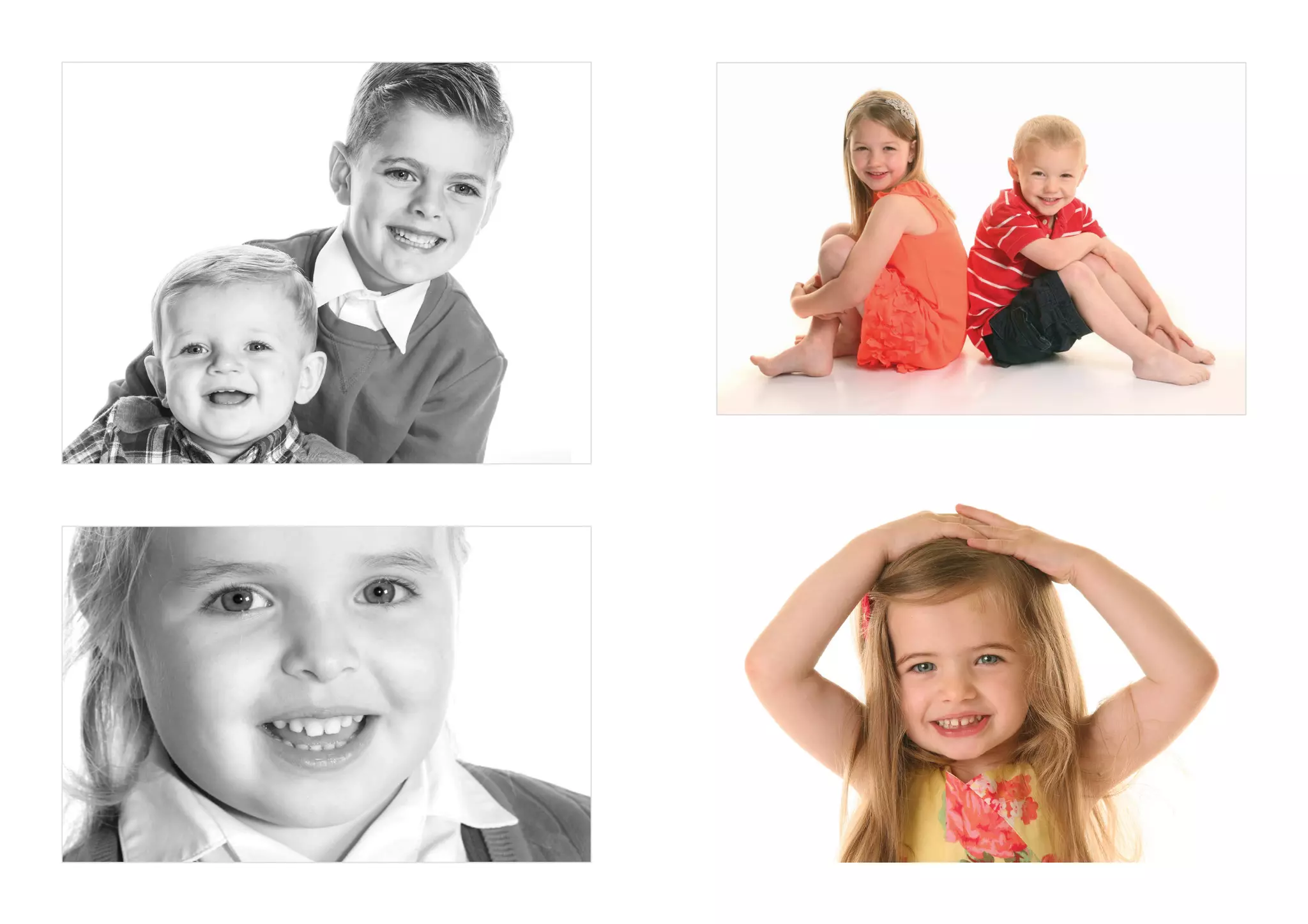 SCHOOLS_LOOK-BOOK_2016_LOW-RES-3