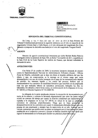 STC.00385 2012-aa