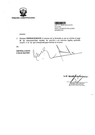 STC.00385 2012-aa