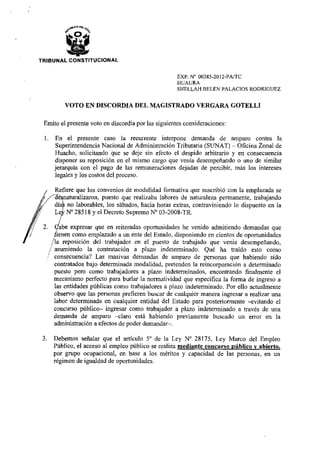 STC.00385 2012-aa