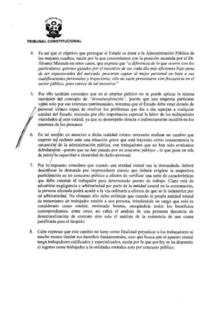 STC.00385 2012-aa